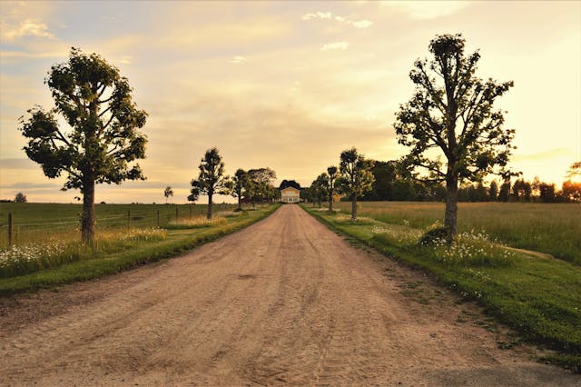 Najbardziej emocjonalne piosenki country