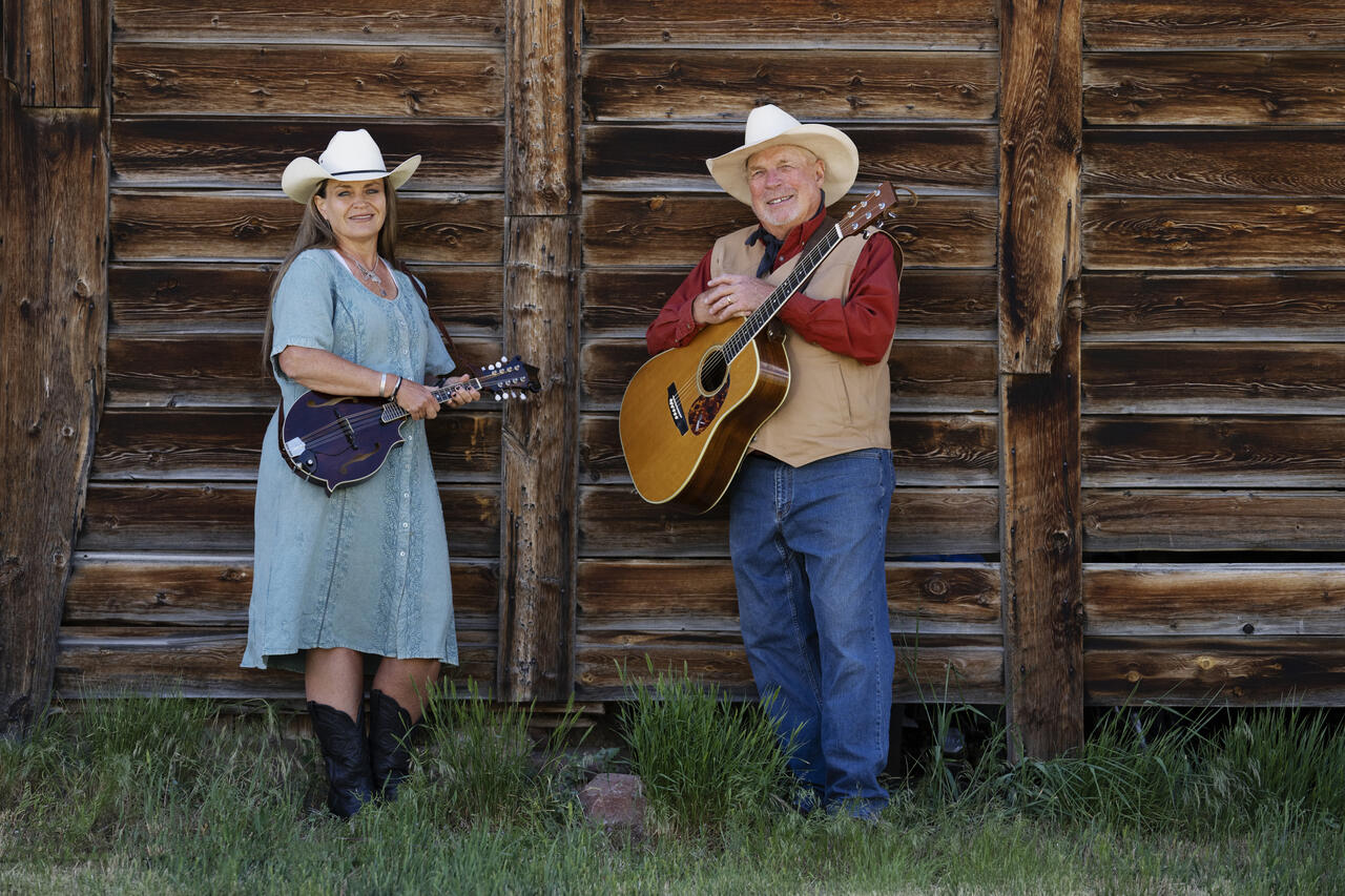 Garth Brooks – Najlepiej sprzedający się artysta country